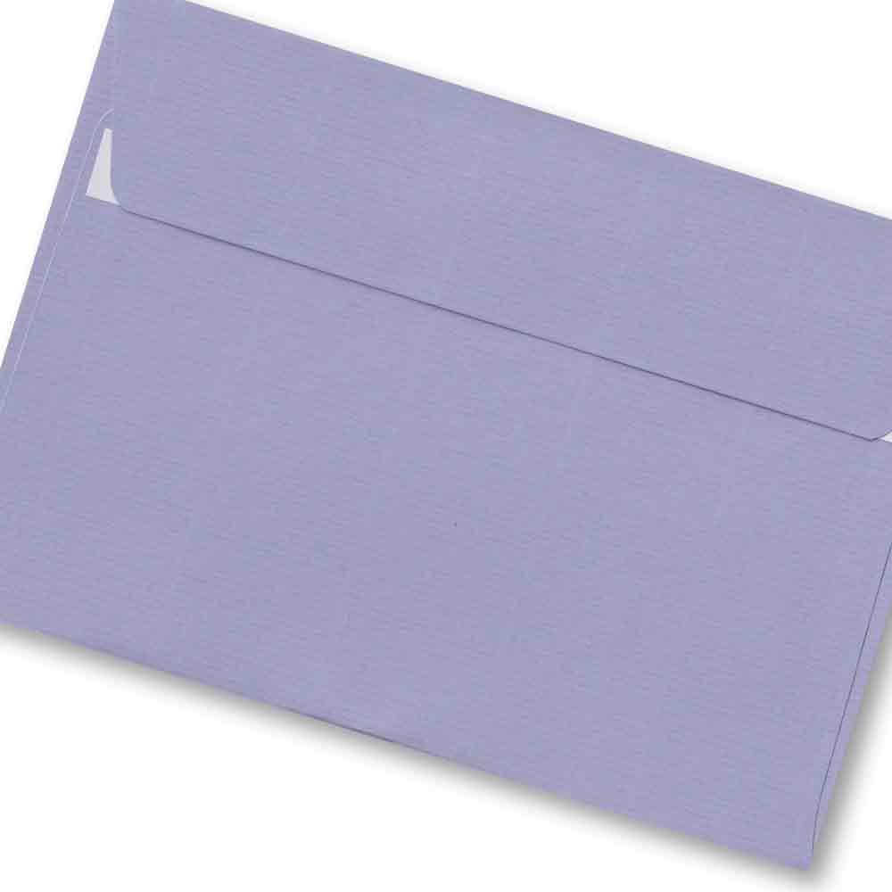 Handgedruckte Postkarte I Kassette Herzlichen Glückwunsch