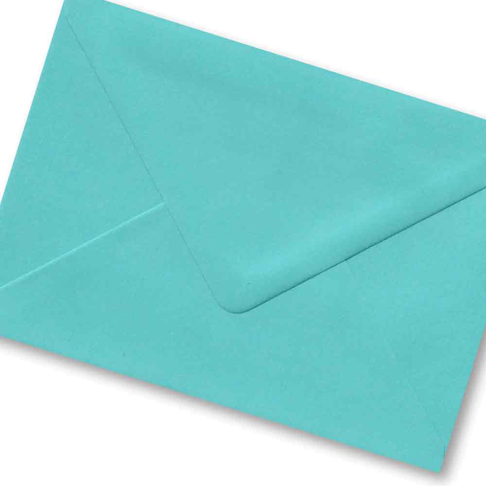 Handgedruckte Postkarte I Hamburg Elphi