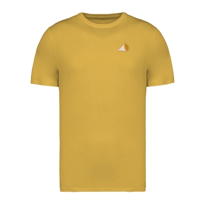 Sun Yellow