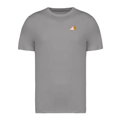 Moon Grey Heather