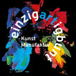 einzigartigbunt