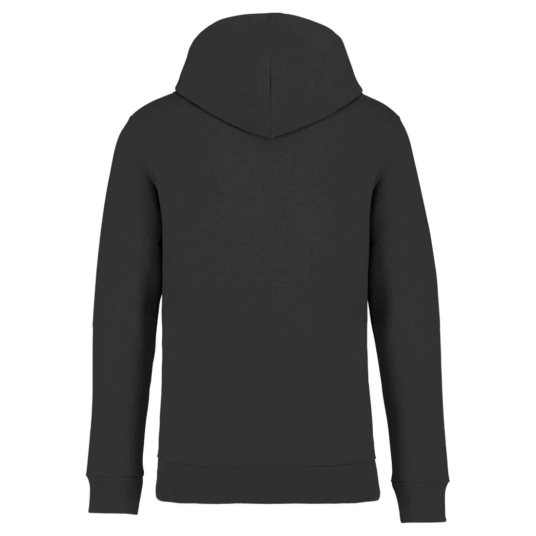 Hoodie einzigartigbunt