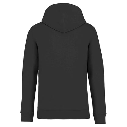 Hoodie einzigartigbunt