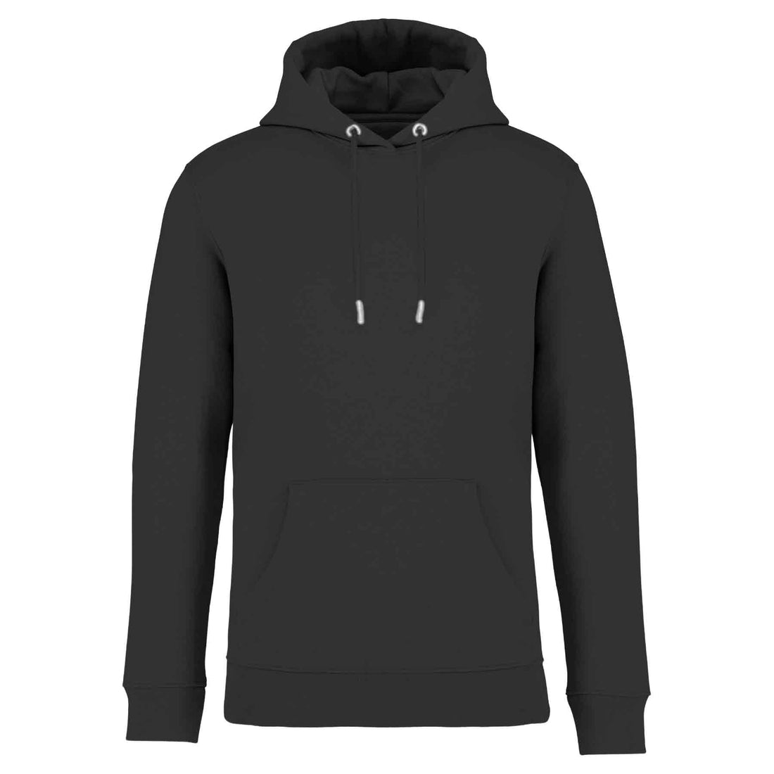 Hoodie Palm Beach