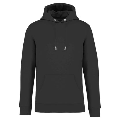 Hoodie Palm Beach