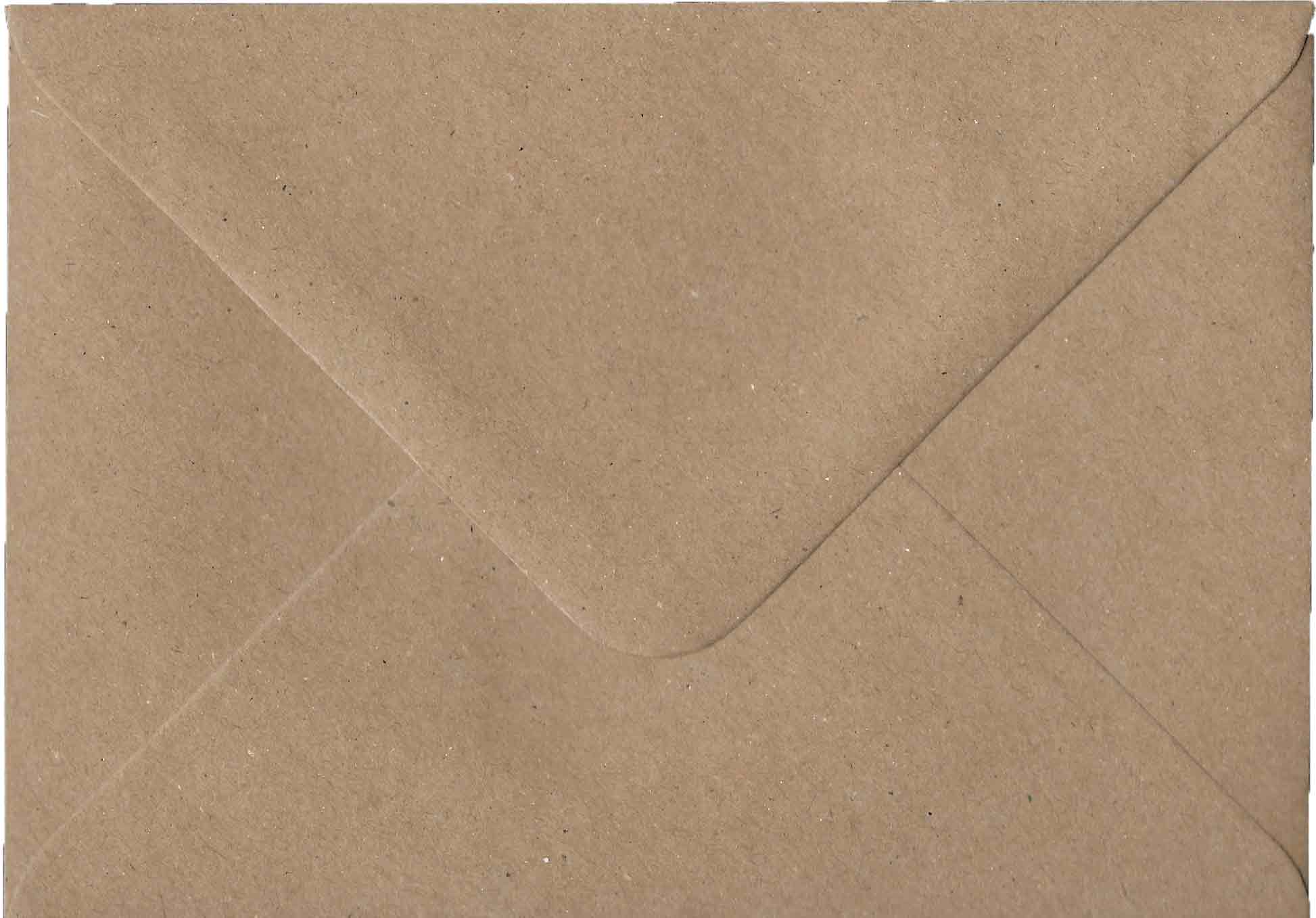 Handgedruckte Postkarte I Westi I West Highland Terrier 🐶