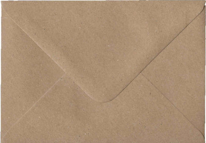 Handgedruckte Postkarte I Westi I West Highland Terrier 🐶