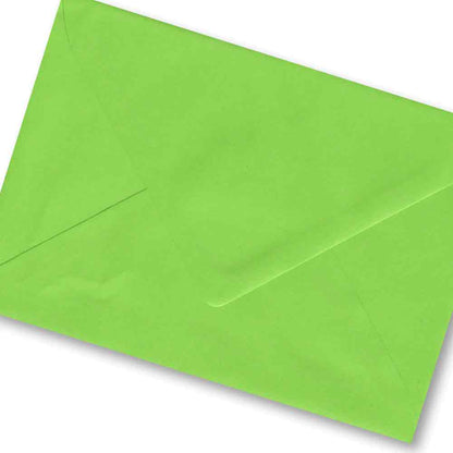 Handgedruckte Postkarte I Postkarten Motive Möhre