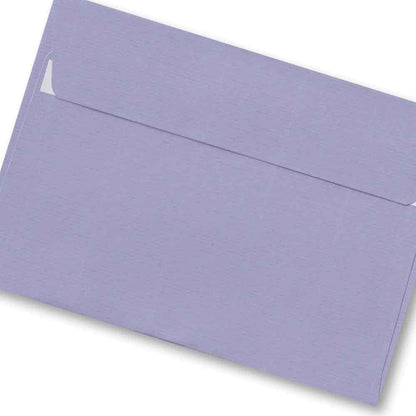 Handgedruckte Postkarte I Herzlichen Glückwunsch Maler
