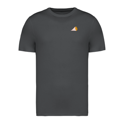 Iron Grey