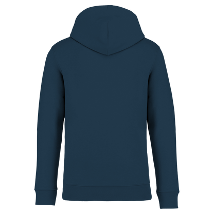 Der „einzigartigbunt“ Hoodie